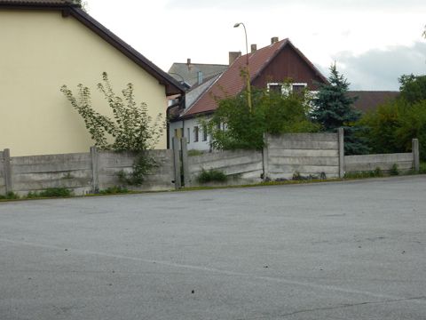 Foto 88